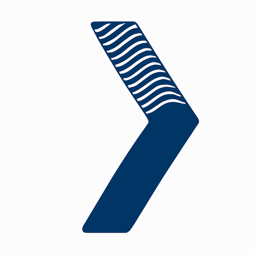 daha simetrik daha kalın üstü rizgar desenli