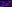 game-post-background