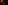 game-post-background