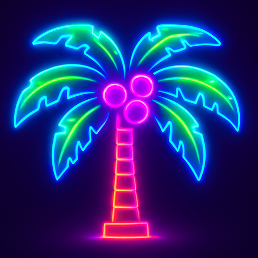 Neon