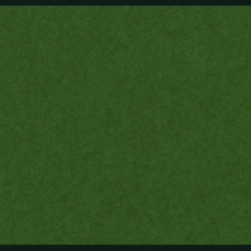 tonu daha yapraksı ve dokulu olsun