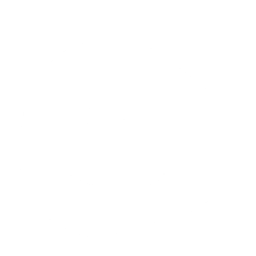 a ball that have an smiling face
. No background. Transparent background. Blank background. No shadows. 2d. In-Game asset. flat