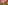 game-post-background