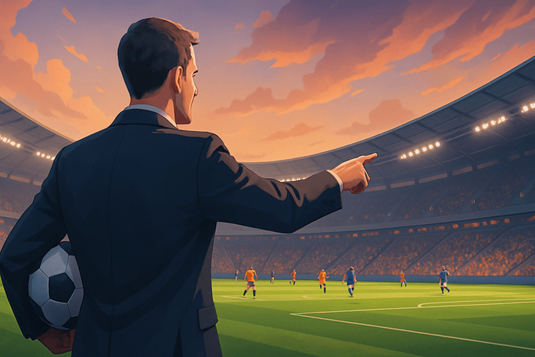 game-community-background