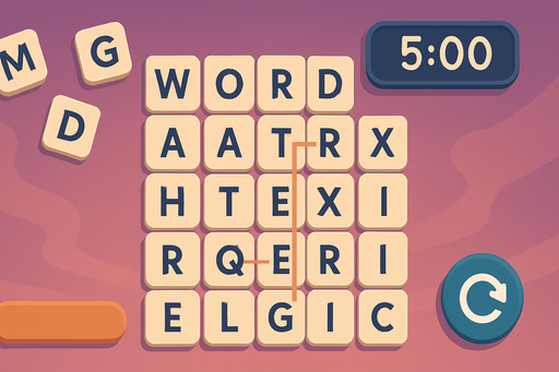 game-community-background