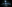 game-post-background