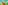game-post-background