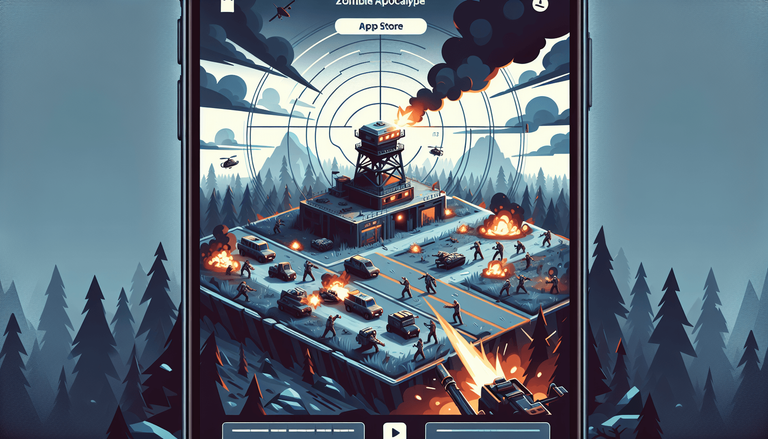 game-community-background