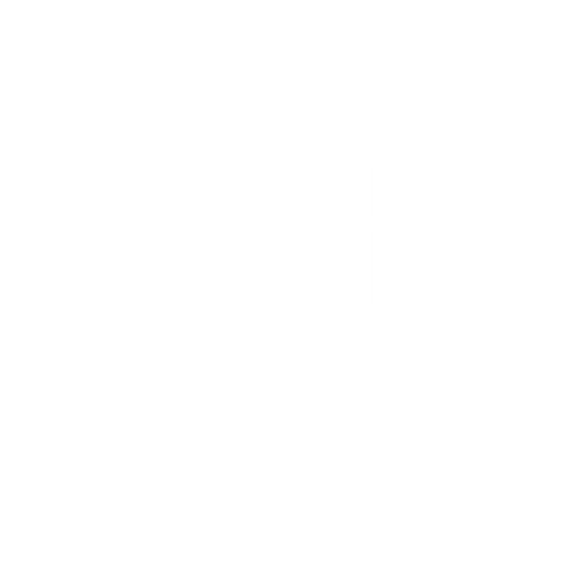 building. No background. Transparent background. Blank background. No shadows. 2d. In-Game asset. flat