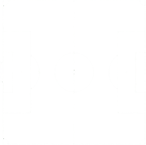 gerçek bir futbol sahası.
In-Game asset.  2d.  High contrast.  No shadows