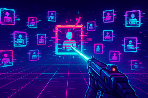 game-community-background