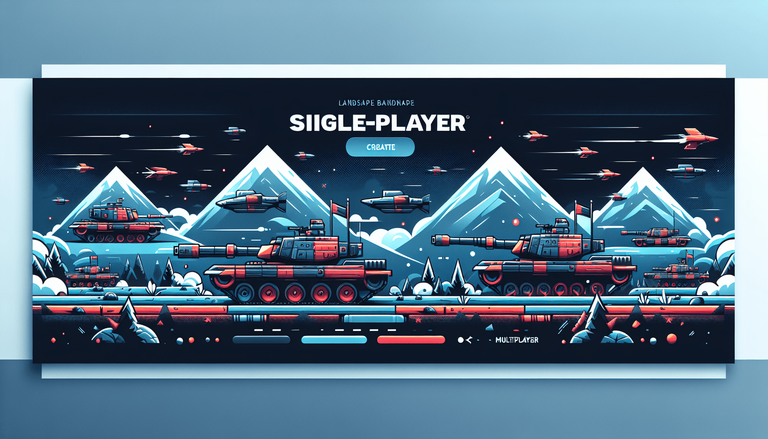 game-community-background