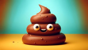 Обед для Кости