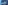 game-post-background