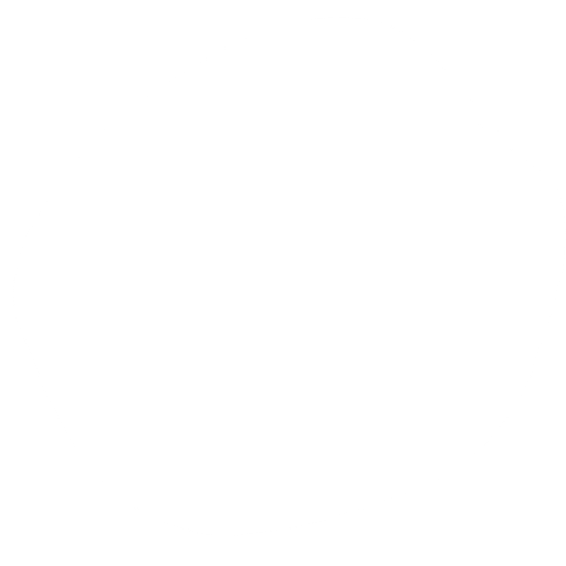 Power up. No background. Transparent background. Blank background. No shadows. 2d. In-Game asset. flat