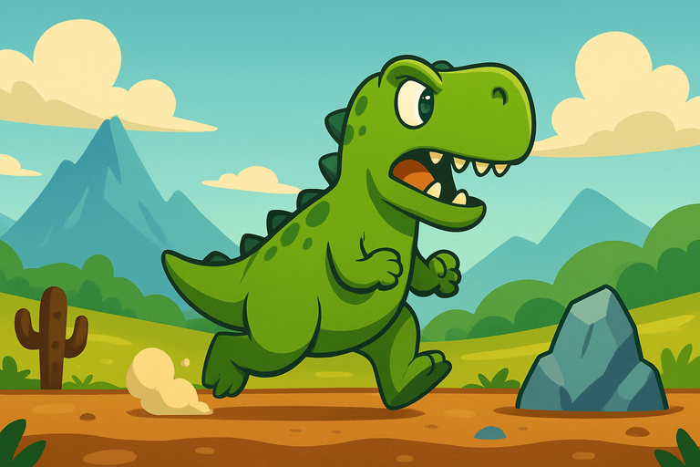 game-community-background