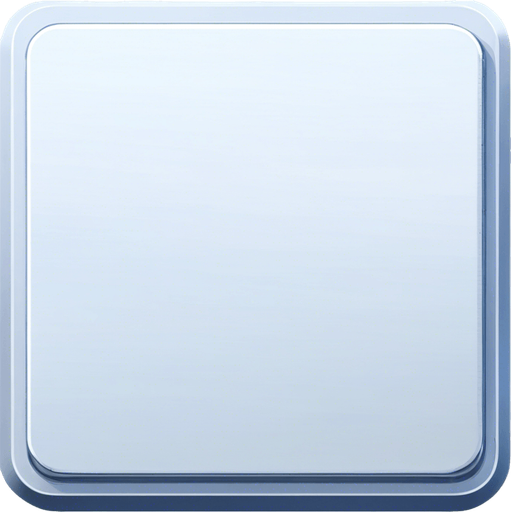 Pressed version