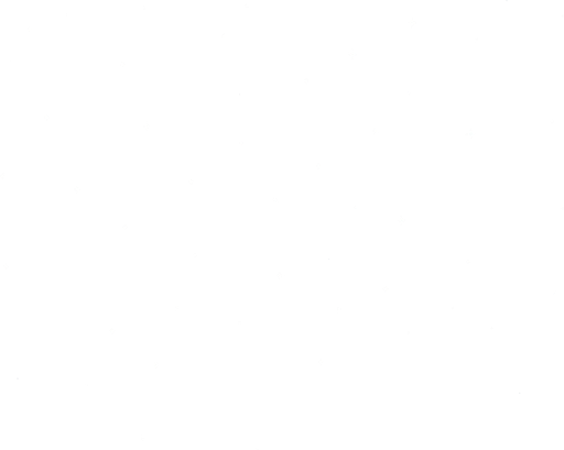 красивый фон звездного неба с градиентом снизу светлее (там будет город),
 к верху темнее.
In-Game asset.  2d.  High contrast.  No shadows