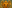 game-post-background