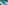 game-post-background