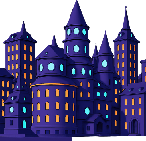 Разрешение 2048 на 400