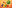 game-post-background