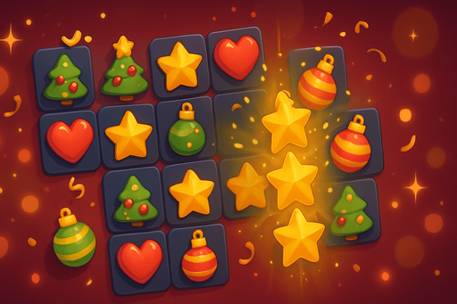 game-community-background