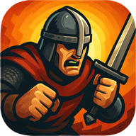 Palizamedieval1