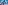 game-post-background