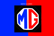 MGMINIGAMES