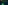 game-post-background