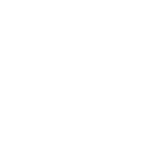 dot. No background. Transparent background. Blank background. No shadows. 2d. In-Game asset. flat