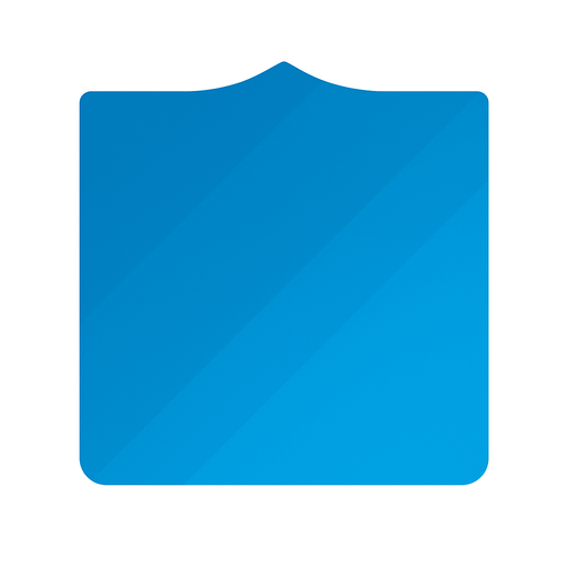 make the down side is square