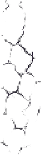 Overhead view of a section of road for an endless vertical shooter. Battle scarred and pitted. High res. degraded biome, dried dead trees and a gray stone pathway
Single Game Texture. In-game asset. 2d. Blank background. High contrast. No shadows. pixel art. purple biom
In-Game asset.  2d.  High contrast.  No shadows, high texture