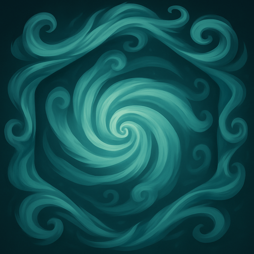 The frame should be wind too