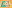 game-post-background