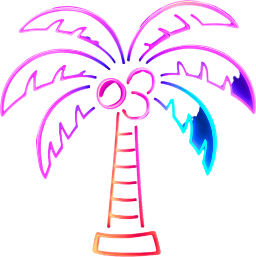 Neon