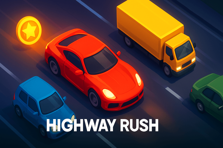 game-community-background