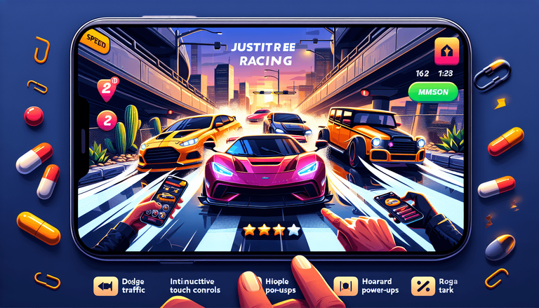 game-community-background