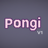 game-pic