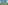 game-post-background