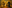 game-post-background