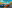 game-post-background