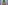 game-post-background