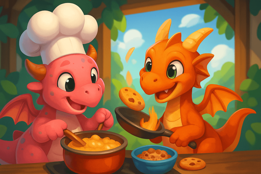 game-community-background