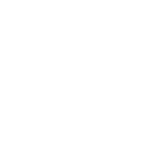 bok
. No background. Transparent background. Blank background. No shadows. 2d. In-Game asset. flat