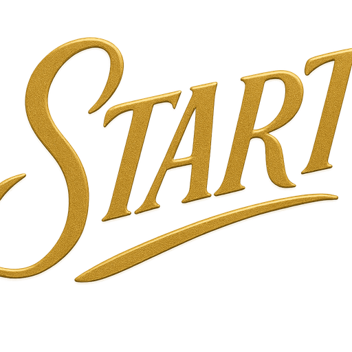 zoom out and remove background