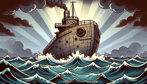 game-community-background