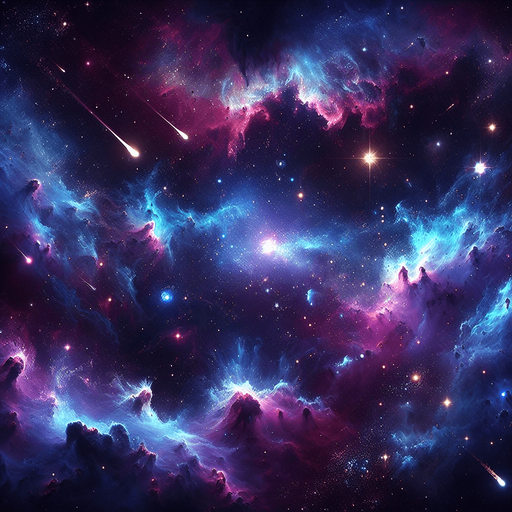 space background.
Single Game Texture. In-Game asset. 2d. Blank background. High contrast. No shadows. transparent background