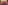 game-post-background